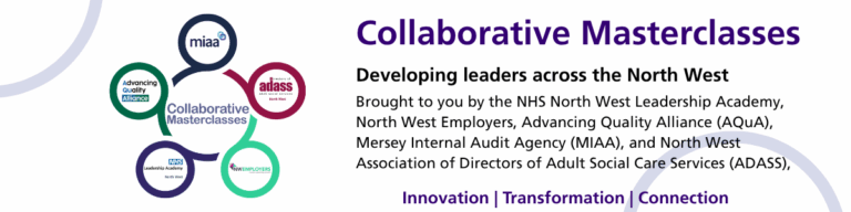 collaborative-masterclasses-north-west-leadership-academy