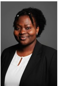 Photo of Ifeoluwa Adebayo